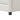 Twin Size Daybed with Two Drawers Trundle Upholstered Tufted Sofa Bed, Linen Fabric, Beige (82.5"x42.5"x34")MUTUKISPACE