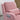 Welike 27.5 "W Modern Accent High Back Living Room Casual Armchair Rocker with One Lumbar Pillow, Two Side Pockets,Teddy.MUTUKISPACE