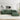 Modern Upholstered Sectional Sofa Couch Set,Modular 108" L Shaped Sectional Living Room Sofa Set With 6 Pillows,Free Combination Sofa Couch for Living Room,BedroomMUTUKISPACE