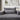 75 - Inch Corduroy foam Sofa Lounge Chair,No Assembly Required,Fluffy Modern Sleeper Chair for Indoor Living Room BedroomMUTUKISPACE