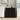 Two - Compartment Tilt - Out Laundry Sorter Cabinet - BlackMUTUKISPACE