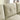 Sectional 3 - Seaters Sofa ,Double - sided multi - functional footstool, storage mat , Non - slip leg, two pillows, Velvet,beigeMUTUKISPACE