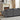 113.5'' Modular Sectiona Corduroy Sofa, Sectional Couches for Living Room U Shaped Sectional Couch with Storage Ottoman, 6 Seats Convertible Sectionals with ChaiseMUTUKISPACE