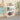 3 Tier Kids Book Shelf,Kids Book Rack, Helps Keep Bedrooms, Playrooms, and Classrooms Organized,WhiteMUTUKISPACE