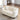 59 - Inch Modern Chesterfield Velvet Sofa, 2 - Seater Sofa, Upholstered Tufted Backrests with Nailhead Arms and 2 Cushions for Living Room, Bedroom, Apartment, Office (Beige)MUTUKISPACE