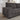 110 - Inch Oversized Corduroy Corner Sofa,L Shaped Corner Couch with two storage spaces,USB port & T - pyce port and Cup - holder , Deep Seat Comfy Upholstered Couches for Living Room(Not freely combinable)MUTUKISPACE
