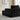 62.5 - Inch Corduroy foam Sofa Lounge Chair,No Assembly Required,Fluffy Modern Sleeper Chair for Indoor Living Room BedroomMUTUKISPACE
