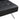 sofa bed black pvcMUTUKISPACE