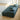 55 - inch Chenille foam Sofa Lounge Chair,No Assembly Required,Fluffy Modern Sleeper Chair for Indoor Living Room BedroomMUTUKISPACE