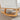 27.2"W Modern Accent High Backrest Living Room Lounge Arm Rocking Chair, Two Side PocketMUTUKISPACE