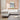 83.5 - Inch Oversized Corner Sofa, L - Shaped Sectional Couch, 5 - Seater Corner Sofas with 3 Pillows for Living Room, Bedroom, Apartment, OfficeMUTUKISPACE