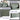 60"Corduroy Fabric Loveseat Sofa with 60"Loveseat Sofa, Modern Sofa with Support Pillow, for Apartment, Office, Living Room & BedroomMUTUKISPACE