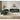 Chenille Pull Buckle Design Sofa for Living Room,Buttons Tufted With Copper Nail Decoration Armrest, Modern Couch Upholstered Button And Metal LegsMUTUKISPACE