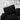 128 - inch Corduroy With Cup Holder Super Large L - Shaped Sofa, Movable Footrest, Four Waist Pillows And Four Back Cushion, With USB Port And T - pyce PortMUTUKISPACE