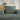 62.5 - Inch Corduroy foam Sofa Lounge Chair,No Assembly Required,Fluffy Modern Sleeper Chair for Indoor Living Room BedroomMUTUKISPACE