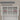 Two - Compartment Tilt - Out Dirty Laundry Basket Tall Bathroom Cabinet with 2 Adjustable Shelves - WhiteMUTUKISPACE
