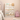 3 Tier Kids Book Shelf,Kids Book Rack, Helps Keep Bedrooms, Playrooms, and Classrooms Organized,WhiteMUTUKISPACE