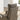 Welike 27.6"W Modern Accent High Backrest Living Room Lounge Arm Rocking Chair, Two Side Pocket(W83453338)MUTUKISPACE
