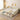 Full Size Daybed with Drawers Upholstered Tufted Sofa Bed, with Button on Back and Piping on Waved Shape Arms - BeigeMUTUKISPACE