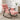 Casual folding rocking chair upholstered, lounge rocking chair adjustable high back and foot rest,side pockets placed in living room bedroom balconyMUTUKISPACE