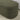 Welike Length 45.5 inchesStorage Ottoman Bench Upholstered Fabric Storage Bench End of Bed Stool with Safety Hinge for Bedroom, Living Room, Entryway, green teddy.MUTUKISPACE