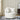Velvet Upholstered Swivel Chair for Living Room, with Button Tufted Design and Movable Wheels, Including 3 Pillows, BeigeMUTUKISPACE