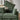 113.5'' Modular Sectiona Corduroy Sofa, Sectional Couches for Living Room U Shaped Sectional Couch with Storage Ottoman, 6 Seats Convertible Sectionals with ChaiseMUTUKISPACE