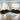 55 - inch Chenille foam Sofa Lounge Chair,No Assembly Required,Fluffy Modern Sleeper Chair for Indoor Living Room BedroomMUTUKISPACE