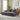 87" Oversized Sectional Lounge Chaise ,No Assembly Required,Cloud Plush Loveseat with Reclining Sofa Bed,Fluffy Modern Sleeper Chair for Indoor Living Room BedroomMUTUKISPACE