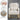 Welike 27.5 "W Modern Accent High Back Living Room Casual Armchair Rocker with One Lumbar Pillow, Two Side Pockets.MUTUKISPACE