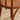 Nordic Solid Wood Dining Chair Home Backrest Chair Vintage Natural Wood No. 18 Chair Modern Minimalist Japanese Style Desk Chair mu - 18 - chairMUTUKISPACE