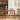 Windsor Chair Solid Wood Dining Desk Chair High Back Modern Minimalist Natural Wood Chair mu - wsy - chairMUTUKISPACE