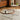 Round coffee Table 27.5/17.7 Inches Boxwood Compact Nordic Style mu - blcj - ctableMUTUKISPACE