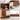 Solid Wood TV Stand Storage Cabinet Living Room mu - yueshendsg - tvstandMUTUKISPACE