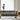 Fabric Modular Sofa Modern Wabi - Sabi Style Luxury Modular Sofa inner - xssf - sofaMUTUKISPACE