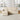 85.8" Pull Out Sleeper Sofa L - Shaped Couch Convertible Sofa Bed with Storage Chaise And Storage Racks,With USB Port And T - pyce PortMUTUKISPACE