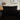 62.5 - Inch Corduroy foam Sofa Lounge Chair,No Assembly Required,Fluffy Modern Sleeper Chair for Indoor Living Room BedroomMUTUKISPACE