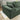 Modern Upholstered Sectional Sofa Couch Set,Modular 108" L Shaped Sectional Living Room Sofa Set With 6 Pillows,Free Combination Sofa Couch for Living Room,BedroomMUTUKISPACE
