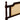 King Pine Wood Bed Frame with Rattan Headboard & Footboard and Reinforced Platform Base in Espresso FinishMUTUKISPACE