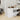 Two Drawers and Two - Compartment Tilt - Out Trash Cabinet Kitchen Trash Cabinet - WhiteMUTUKISPACE