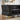 81.5 - Inch Chenille Corner Sofa , L - Shaped Sectional Couch, 5 - Seater Corner Sofas with 3 Cushions for Living Room, Bedroom, Apartment, OfficeMUTUKISPACE