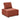 L - Shape Modular Sectional Sofa, DIY Combination, ChenilleMUTUKISPACE