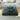 55 - inch Chenille foam Sofa Lounge Chair,No Assembly Required,Fluffy Modern Sleeper Chair for Indoor Living Room BedroomMUTUKISPACE