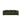 3 - seater + 3 - seater Combination sofa.Green teddyMUTUKISPACE