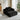 62.5 - Inch Corduroy foam Sofa Lounge Chair with Removable footrest,No Assembly Required,Fluffy Modern Sleeper Chair for Indoor Living Room BedroomMUTUKISPACE