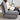 360 Degree Corduroy Swivel Upholstered Manual Recliner Chair,Theater Recliner Sofa,Nursery Glider Rocker for Living RoomMUTUKISPACE