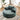 55''L Chenille foam single sofa,No Assembly Required,Fluffy Modern Sleeper Chair for Living room, Bedroom, Lounge and Projection Room(Not a swivel chair.)MUTUKISPACE