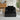 62.5 - Inch Corduroy foam Sofa Lounge Chair,No Assembly Required,Fluffy Modern Sleeper Chair for Indoor Living Room BedroomMUTUKISPACE