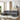 113.5'' Modular Sectiona Corduroy Sofa, Sectional Couches for Living Room U Shaped Sectional Couch with Storage Ottoman, 6 Seats Convertible Sectionals with ChaiseMUTUKISPACE