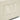 Loveseats Sofa Bed with Pull - out Bed,Adjsutable Back and Two Arm Pocket,Beige (54.5"x33"x31.5")MUTUKISPACE